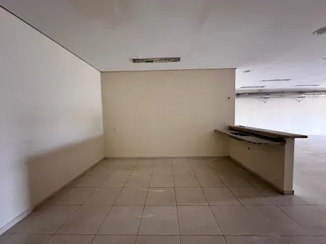 imagem 4 - Imóveis Comerciais - Casa Comercial imagem 4 - Imóveis Comerciais - Casa Comercial