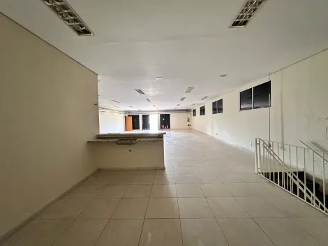 imagem 3 - Imóveis Comerciais - Casa Comercial imagem 3 - Imóveis Comerciais - Casa Comercial