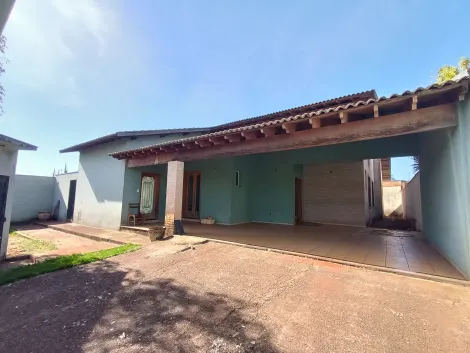 imagem 1 - Casas Residenciais - Padrão imagem 1 - Casas Residenciais - Padrão