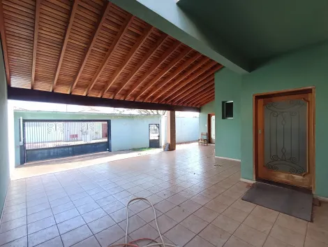 imagem 2 - Casas Residenciais - Padrão imagem 2 - Casas Residenciais - Padrão