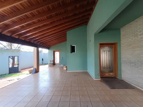 imagem 3 - Casas Residenciais - Padrão imagem 3 - Casas Residenciais - Padrão