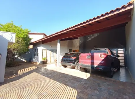 imagem 1 - Casas Residenciais - Padrão imagem 1 - Casas Residenciais - Padrão