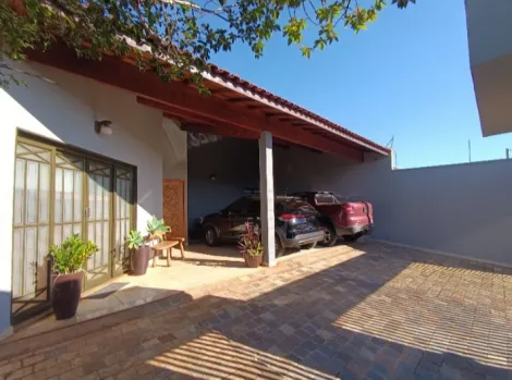 imagem 3 - Casas Residenciais - Padrão imagem 3 - Casas Residenciais - Padrão