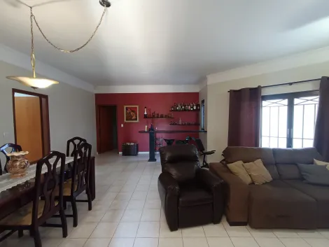 imagem 4 - Casas Residenciais - Padrão imagem 4 - Casas Residenciais - Padrão