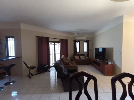 imagem 5 - Casas Residenciais - Padrão imagem 5 - Casas Residenciais - Padrão