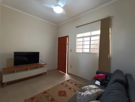 Alugar Apartamentos / Padrão em Ribeirão Preto. apenas R$ 1.900,00