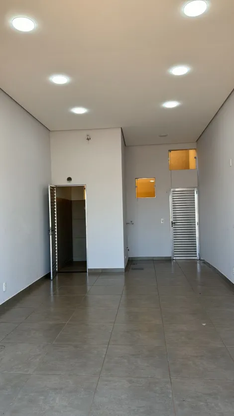 imagem 2 - Imóveis Comerciais - Salão Comercial imagem 2 - Imóveis Comerciais - Salão Comercial