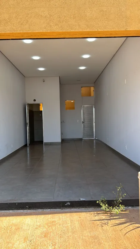 imagem 1 - Imóveis Comerciais - Salão Comercial imagem 1 - Imóveis Comerciais - Salão Comercial