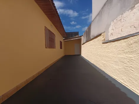 imagem 5 - Casas Residenciais - Padrão imagem 5 - Casas Residenciais - Padrão