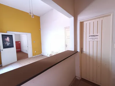 imagem 3 - Imóveis Comerciais - Salão Comercial imagem 3 - Imóveis Comerciais - Salão Comercial