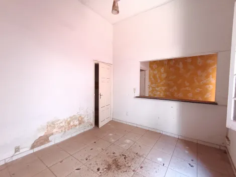 imagem 1 - Imóveis Comerciais - Salão Comercial imagem 1 - Imóveis Comerciais - Salão Comercial