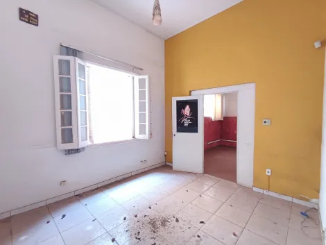 imagem 2 - Imóveis Comerciais - Salão Comercial imagem 2 - Imóveis Comerciais - Salão Comercial