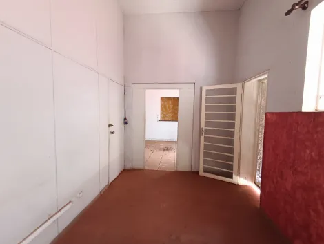 imagem 4 - Imóveis Comerciais - Salão Comercial imagem 4 - Imóveis Comerciais - Salão Comercial