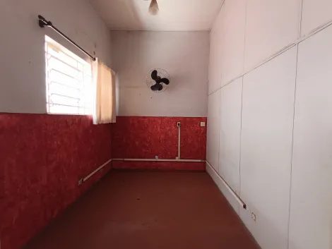 imagem 5 - Imóveis Comerciais - Salão Comercial imagem 5 - Imóveis Comerciais - Salão Comercial