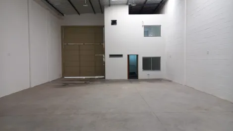 imagem 3 - Imóveis Comerciais - Galpão Comercial imagem 3 - Imóveis Comerciais - Galpão Comercial