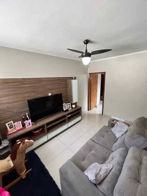 imagem 1 - Casas Residenciais - Padrão imagem 1 - Casas Residenciais - Padrão