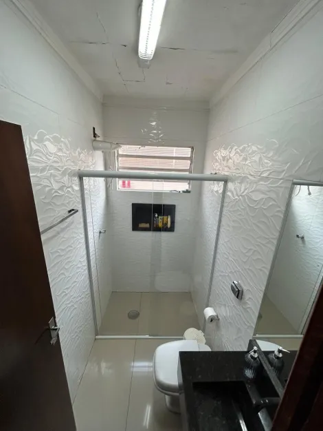imagem 3 - Casas Residenciais - Padrão imagem 3 - Casas Residenciais - Padrão