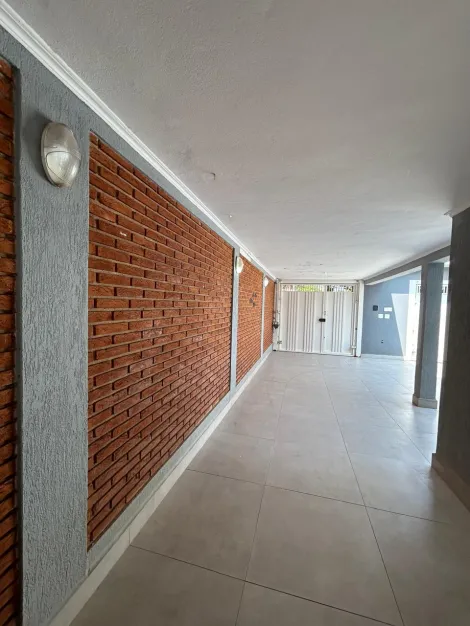 imagem 5 - Casas Residenciais - Padrão imagem 5 - Casas Residenciais - Padrão