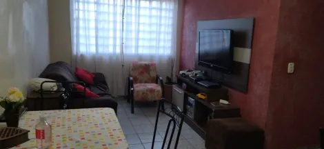 imagem 1 - Apartamentos - Padrão imagem 1 - Apartamentos - Padrão