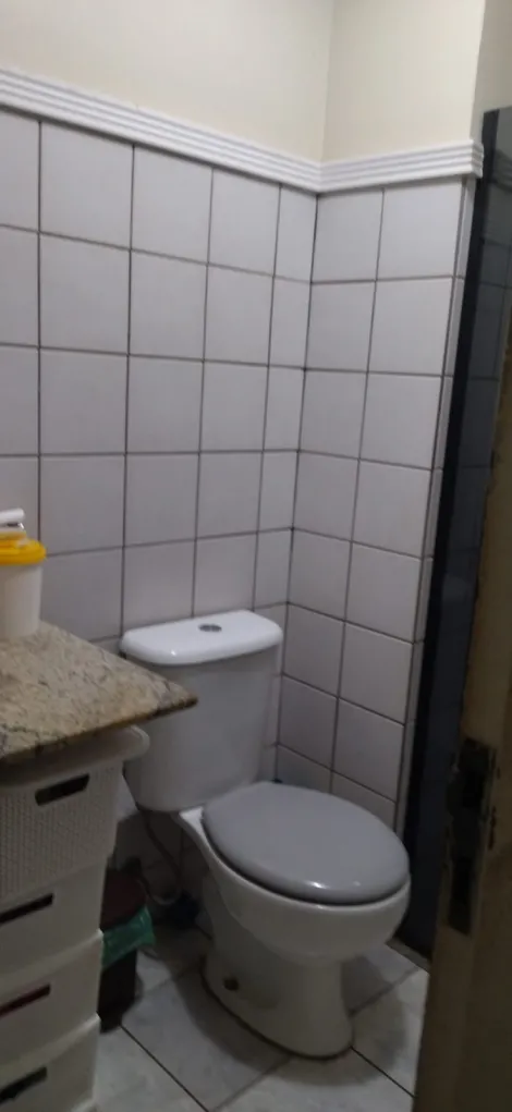 imagem 2 - Apartamentos - Padrão imagem 2 - Apartamentos - Padrão