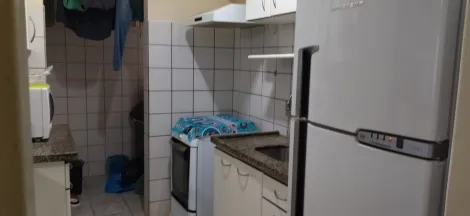 imagem 3 - Apartamentos - Padrão imagem 3 - Apartamentos - Padrão