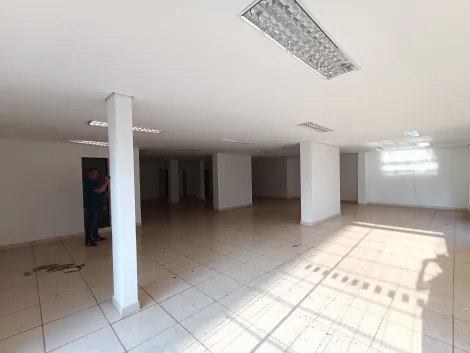 imagem 1 - Imóveis Comerciais - Casa Comercial imagem 1 - Imóveis Comerciais - Casa Comercial