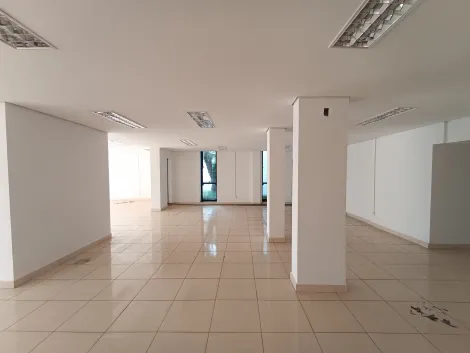 imagem 2 - Imóveis Comerciais - Casa Comercial imagem 2 - Imóveis Comerciais - Casa Comercial