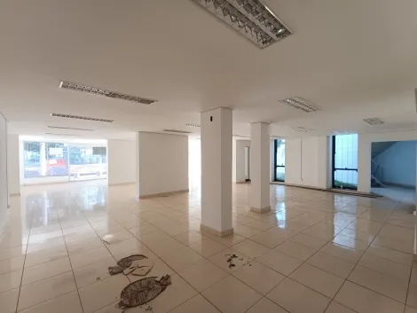 imagem 3 - Imóveis Comerciais - Casa Comercial imagem 3 - Imóveis Comerciais - Casa Comercial