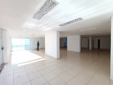 imagem 4 - Imóveis Comerciais - Casa Comercial imagem 4 - Imóveis Comerciais - Casa Comercial