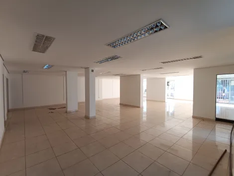 imagem 5 - Imóveis Comerciais - Casa Comercial imagem 5 - Imóveis Comerciais - Casa Comercial