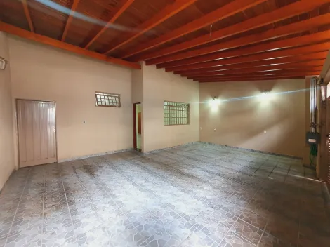 imagem 1 - Casas Residenciais Padrão no bairro Ipiranga, em Ribeirão Preto imagem 1 - Casas Residenciais Padrão no bairro Ipiranga, em Ribeirão Preto