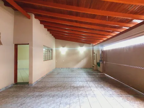 imagem 2 - Casas Residenciais Padrão no bairro Ipiranga, em Ribeirão Preto imagem 2 - Casas Residenciais Padrão no bairro Ipiranga, em Ribeirão Preto