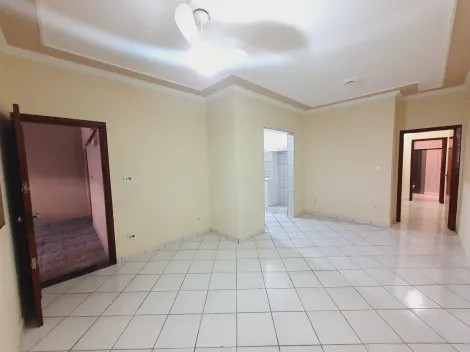imagem 3 - Casas Residenciais Padrão no bairro Ipiranga, em Ribeirão Preto imagem 3 - Casas Residenciais Padrão no bairro Ipiranga, em Ribeirão Preto
