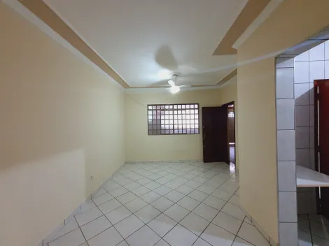 imagem 4 - Casas Residenciais Padrão no bairro Ipiranga, em Ribeirão Preto imagem 4 - Casas Residenciais Padrão no bairro Ipiranga, em Ribeirão Preto