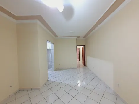 imagem 5 - Casas Residenciais Padrão no bairro Ipiranga, em Ribeirão Preto imagem 5 - Casas Residenciais Padrão no bairro Ipiranga, em Ribeirão Preto