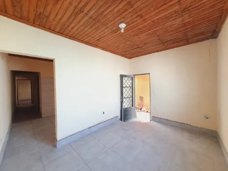 imagem 5 - Casa Residencial para Locação e Venda no Bairro Ipiranga em Ribeirão Preto imagem 5 - Casa Residencial para Locação e Venda no Bairro Ipiranga em Ribeirão Preto