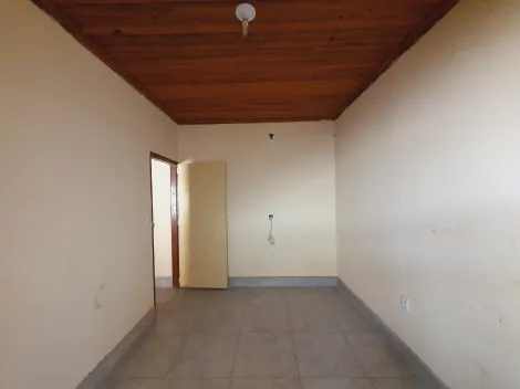 imagem 1 - Casa Residencial para Locação e Venda no Bairro Ipiranga em Ribeirão Preto imagem 1 - Casa Residencial para Locação e Venda no Bairro Ipiranga em Ribeirão Preto