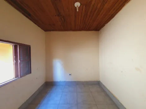 imagem 2 - Casa Residencial para Locação e Venda no Bairro Ipiranga em Ribeirão Preto imagem 2 - Casa Residencial para Locação e Venda no Bairro Ipiranga em Ribeirão Preto