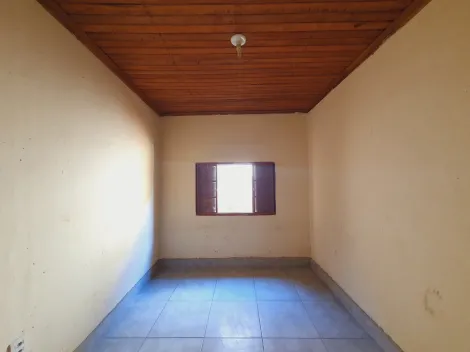 imagem 4 - Casa Residencial para Locação e Venda no Bairro Ipiranga em Ribeirão Preto imagem 4 - Casa Residencial para Locação e Venda no Bairro Ipiranga em Ribeirão Preto