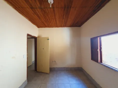 imagem 3 - Casa Residencial para Locação e Venda no Bairro Ipiranga em Ribeirão Preto imagem 3 - Casa Residencial para Locação e Venda no Bairro Ipiranga em Ribeirão Preto