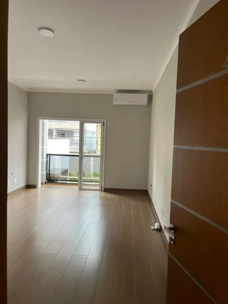 imagem 4 - Imóveis Comerciais - Sala Comercial imagem 4 - Imóveis Comerciais - Sala Comercial