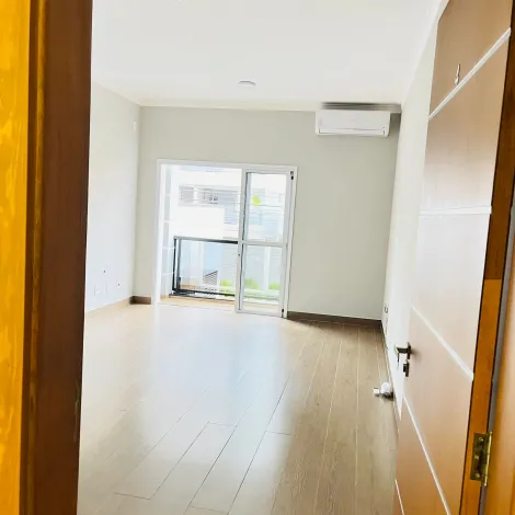 imagem 5 - Imóveis Comerciais - Sala Comercial imagem 5 - Imóveis Comerciais - Sala Comercial