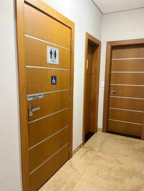 imagem 3 - Imóveis Comerciais - Sala Comercial imagem 3 - Imóveis Comerciais - Sala Comercial