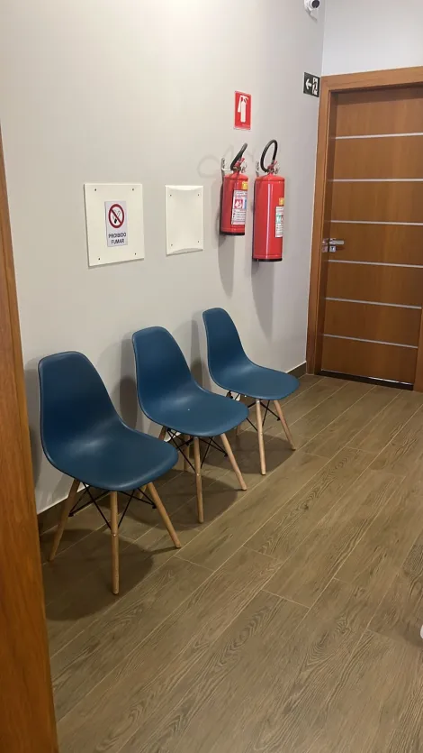 imagem 2 - Imóveis Comerciais - Sala Comercial imagem 2 - Imóveis Comerciais - Sala Comercial