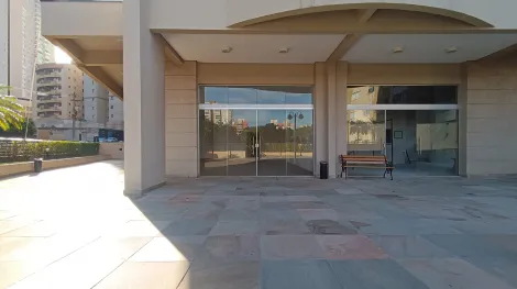 imagem 1 - Imóveis Comerciais - Salão Comercial imagem 1 - Imóveis Comerciais - Salão Comercial