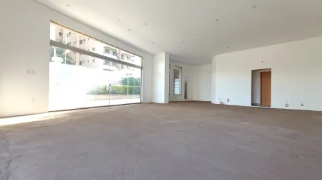 imagem 3 - Imóveis Comerciais - Salão Comercial imagem 3 - Imóveis Comerciais - Salão Comercial