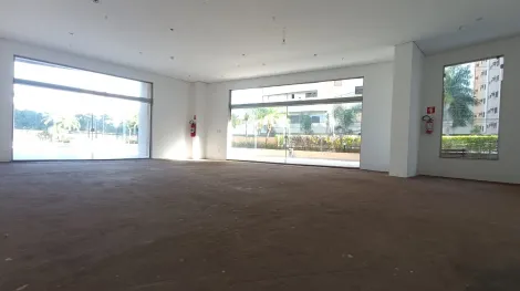 imagem 4 - Imóveis Comerciais - Salão Comercial imagem 4 - Imóveis Comerciais - Salão Comercial