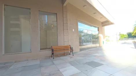 imagem 2 - Imóveis Comerciais - Salão Comercial imagem 2 - Imóveis Comerciais - Salão Comercial