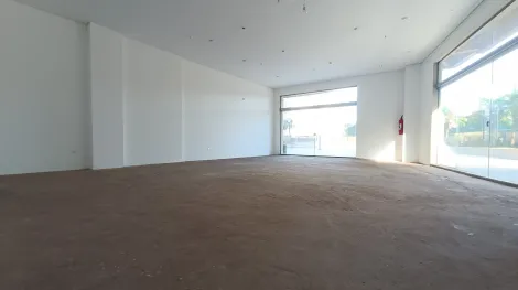 imagem 5 - Imóveis Comerciais - Salão Comercial imagem 5 - Imóveis Comerciais - Salão Comercial