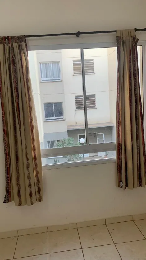 imagem 3 - Apartamento padrão para Locação no Bairro Jardim Heitor Rigon, em Ribeirão Preto imagem 3 - Apartamento padrão para Locação no Bairro Jardim Heitor Rigon, em Ribeirão Preto
